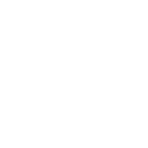 Gram Coin News